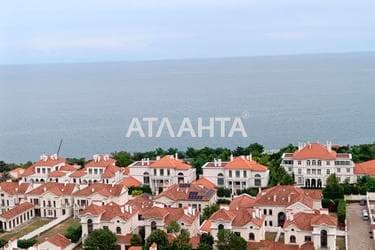 1-кімнатна квартира за адресою Курортний пров. (площа 44,6 м²) - фото 47 1-кімнатна квартира за адресою Курортний пров. (площа 44,6 м²) - Atlanta.ua - фото 47