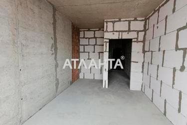1-кімнатна квартира за адресою Курортний пров. (площа 44,6 м²) - фото 48 1-кімнатна квартира за адресою Курортний пров. (площа 44,6 м²) - Atlanta.ua - фото 48