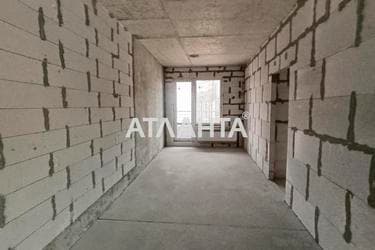 1-кімнатна квартира за адресою Курортний пров. (площа 44,6 м²) - фото 51 1-кімнатна квартира за адресою Курортний пров. (площа 44,6 м²) - Atlanta.ua - фото 51