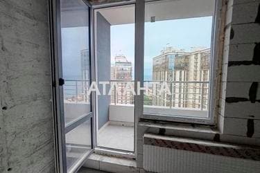 1-кімнатна квартира за адресою Курортний пров. (площа 44,6 м²) - фото 60 1-кімнатна квартира за адресою Курортний пров. (площа 44,6 м²) - Atlanta.ua - фото 60