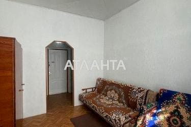 Комунальна квартира за адресою Олійника сп. (площа 16,3 м²) - фото 16 Комунальна квартира за адресою Олійника сп. (площа 16,3 м²) - Atlanta.ua - фото 16