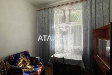 Комунальна квартира за адресою Олійника сп. (площа 16,3 м²) - фото 19 Комунальна квартира за адресою Олійника сп. (площа 16,3 м²) - Atlanta.ua - фото 19