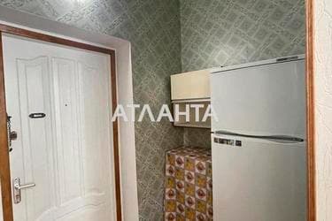 Комунальна квартира за адресою Олійника сп. (площа 16,3 м²) - фото 21 Комунальна квартира за адресою Олійника сп. (площа 16,3 м²) - Atlanta.ua - фото 21