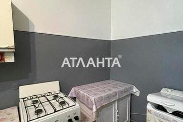 Комунальна квартира за адресою Олійника сп. (площа 16,3 м²) - фото 23 Комунальна квартира за адресою Олійника сп. (площа 16,3 м²) - Atlanta.ua - фото 23