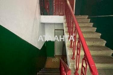 Комунальна квартира за адресою Олійника сп. (площа 16,3 м²) - фото 27 Комунальна квартира за адресою Олійника сп. (площа 16,3 м²) - Atlanta.ua - фото 27