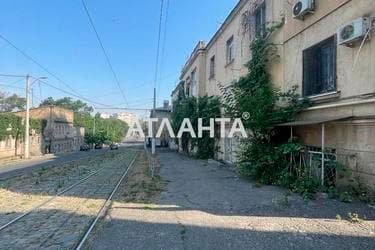 Комунальна квартира за адресою Олійника сп. (площа 16,3 м²) - фото 29 Комунальна квартира за адресою Олійника сп. (площа 16,3 м²) - Atlanta.ua - фото 29