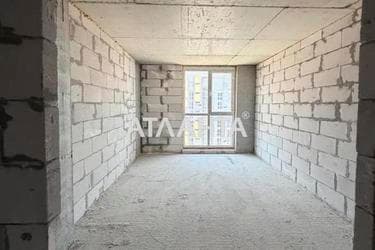 3-комнатная квартира по адресу ул. Рудненська (площадь 94 м²) - фото 10 3-комнатная квартира по адресу ул. Рудненська (площадь 94 м²) - Atlanta.ua - фото 10