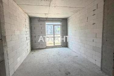 3-комнатная квартира по адресу ул. Рудненська (площадь 94 м²) - фото 8 3-комнатная квартира по адресу ул. Рудненська (площадь 94 м²) - Atlanta.ua - фото 8