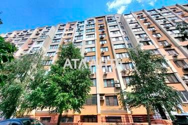 Коммерческая недвижимость по адресу ул. Щеглова (площадь 84 м²) - фото 39 Коммерческая недвижимость по адресу ул. Щеглова (площадь 84 м²) - Atlanta.ua - фото 39