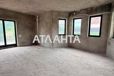 Дом по адресу ул. Січових стрільців (площадь 295,3 м²) - фото 19 Дом по адресу ул. Січових стрільців (площадь 295,3 м²) - Atlanta.ua - фото 19