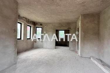 Дом по адресу ул. Січових стрільців (площадь 295,3 м²) - фото 20 Дом по адресу ул. Січових стрільців (площадь 295,3 м²) - Atlanta.ua - фото 20