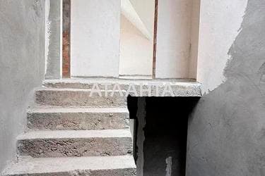 Дом по адресу ул. Січових стрільців (площадь 295,3 м²) - фото 21 Дом по адресу ул. Січових стрільців (площадь 295,3 м²) - Atlanta.ua - фото 21