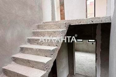 Дом по адресу ул. Січових стрільців (площадь 295,3 м²) - фото 22 Дом по адресу ул. Січових стрільців (площадь 295,3 м²) - Atlanta.ua - фото 22