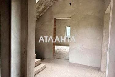 Дом по адресу ул. Січових стрільців (площадь 295,3 м²) - фото 23 Дом по адресу ул. Січових стрільців (площадь 295,3 м²) - Atlanta.ua - фото 23