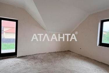 Дом по адресу ул. Січових стрільців (площадь 295,3 м²) - фото 24 Дом по адресу ул. Січових стрільців (площадь 295,3 м²) - Atlanta.ua - фото 24