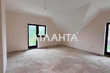 Дом по адресу ул. Січових стрільців (площадь 295,3 м²) - фото 25 Дом по адресу ул. Січових стрільців (площадь 295,3 м²) - Atlanta.ua - фото 25