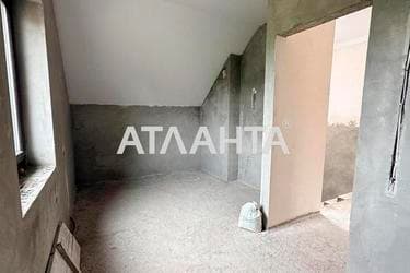 Дом по адресу ул. Січових стрільців (площадь 295,3 м²) - фото 26 Дом по адресу ул. Січових стрільців (площадь 295,3 м²) - Atlanta.ua - фото 26