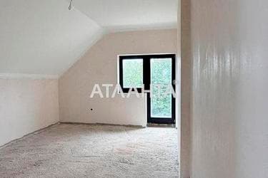 Дом по адресу ул. Січових стрільців (площадь 295,3 м²) - фото 27 Дом по адресу ул. Січових стрільців (площадь 295,3 м²) - Atlanta.ua - фото 27