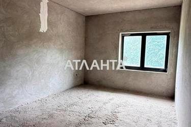 Дом по адресу ул. Січових стрільців (площадь 295,3 м²) - фото 28 Дом по адресу ул. Січових стрільців (площадь 295,3 м²) - Atlanta.ua - фото 28