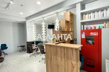 Коммерческая недвижимость по адресу ул. Толбухина (площадь 40 м²) - фото 20 Коммерческая недвижимость по адресу ул. Толбухина (площадь 40 м²) - Atlanta.ua - фото 20