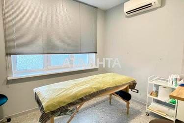 Коммерческая недвижимость по адресу ул. Толбухина (площадь 40 м²) - фото 25 Коммерческая недвижимость по адресу ул. Толбухина (площадь 40 м²) - Atlanta.ua - фото 25