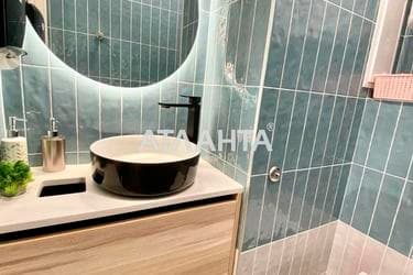 Коммерческая недвижимость по адресу ул. Толбухина (площадь 40 м²) - фото 26 Коммерческая недвижимость по адресу ул. Толбухина (площадь 40 м²) - Atlanta.ua - фото 26