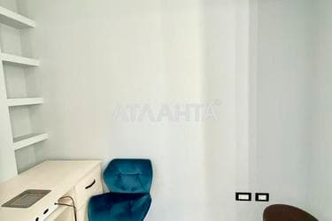 Коммерческая недвижимость по адресу ул. Толбухина (площадь 40 м²) - фото 27 Коммерческая недвижимость по адресу ул. Толбухина (площадь 40 м²) - Atlanta.ua - фото 27