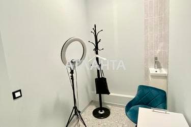 Коммерческая недвижимость по адресу ул. Толбухина (площадь 40 м²) - фото 28 Коммерческая недвижимость по адресу ул. Толбухина (площадь 40 м²) - Atlanta.ua - фото 28