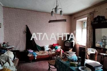 2-комнатная квартира по адресу ул. Запорожская (площадь 56,8 м²) - фото 25 2-комнатная квартира по адресу ул. Запорожская (площадь 56,8 м²) - Atlanta.ua - фото 25