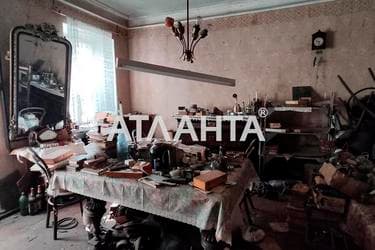 2-комнатная квартира по адресу ул. Запорожская (площадь 56,8 м²) - фото 20 2-комнатная квартира по адресу ул. Запорожская (площадь 56,8 м²) - Atlanta.ua - фото 20