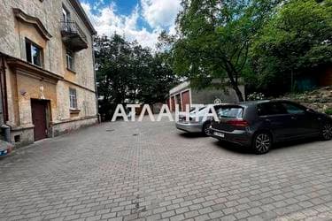 3-комнатная квартира по адресу Довбуша О. Ул. (площадь 70 м²) - фото 27 3-комнатная квартира по адресу Довбуша О. Ул. (площадь 70 м²) - Atlanta.ua - фото 27