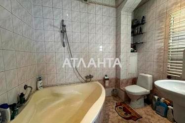 3-комнатная квартира по адресу Довбуша О. Ул. (площадь 70 м²) - фото 30 3-комнатная квартира по адресу Довбуша О. Ул. (площадь 70 м²) - Atlanta.ua - фото 30