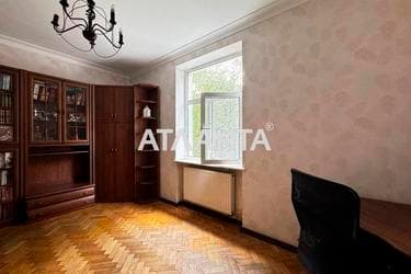 3-комнатная квартира по адресу Довбуша О. Ул. (площадь 70 м²) - фото 25 3-комнатная квартира по адресу Довбуша О. Ул. (площадь 70 м²) - Atlanta.ua - фото 25
