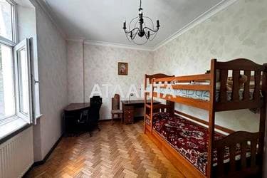 3-комнатная квартира по адресу Довбуша О. Ул. (площадь 70 м²) - фото 28 3-комнатная квартира по адресу Довбуша О. Ул. (площадь 70 м²) - Atlanta.ua - фото 28