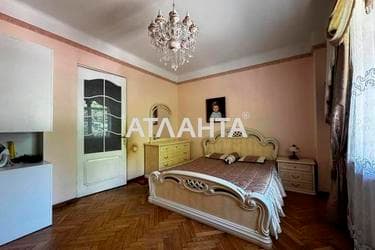 3-комнатная квартира по адресу Довбуша О. Ул. (площадь 70 м²) - фото 17 3-комнатная квартира по адресу Довбуша О. Ул. (площадь 70 м²) - Atlanta.ua - фото 17