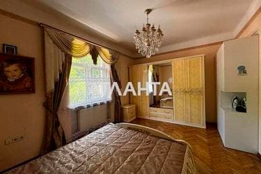 3-комнатная квартира по адресу Довбуша О. Ул. (площадь 70 м²) - фото 18 3-комнатная квартира по адресу Довбуша О. Ул. (площадь 70 м²) - Atlanta.ua - фото 18