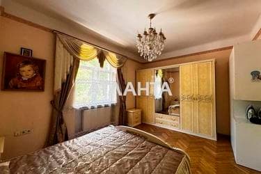 3-комнатная квартира по адресу Довбуша О. Ул. (площадь 70 м²) - фото 24 3-комнатная квартира по адресу Довбуша О. Ул. (площадь 70 м²) - Atlanta.ua - фото 24