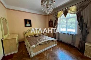 3-комнатная квартира по адресу Довбуша О. Ул. (площадь 70 м²) - фото 16 3-комнатная квартира по адресу Довбуша О. Ул. (площадь 70 м²) - Atlanta.ua - фото 16