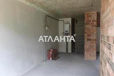 2-комнатная квартира по адресу ул. Лесная (площадь 59,2 м²) - imageAlt 37 2-комнатная квартира по адресу ул. Лесная (площадь 59,2 м²) - Atlanta.ua - imageAlt 37
