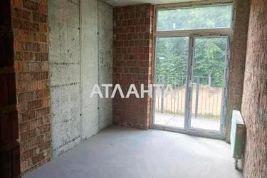 2-комнатная квартира по адресу ул. Лесная (площадь 59,2 м²) - imageAlt 39 2-комнатная квартира по адресу ул. Лесная (площадь 59,2 м²) - Atlanta.ua - imageAlt 39