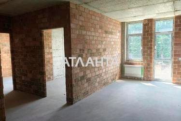 2-комнатная квартира по адресу ул. Лесная (площадь 59,2 м²) - imageAlt 42 2-комнатная квартира по адресу ул. Лесная (площадь 59,2 м²) - Atlanta.ua - imageAlt 42