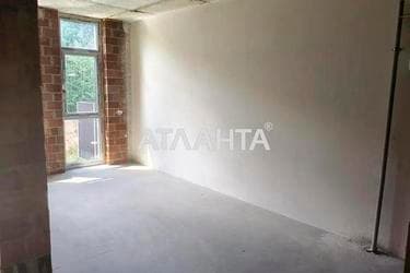 2-комнатная квартира по адресу ул. Лесная (площадь 59,2 м²) - imageAlt 44 2-комнатная квартира по адресу ул. Лесная (площадь 59,2 м²) - Atlanta.ua - imageAlt 44