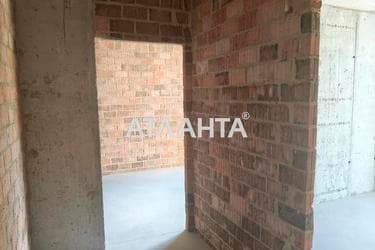 2-комнатная квартира по адресу ул. Лесная (площадь 59,2 м²) - imageAlt 46 2-комнатная квартира по адресу ул. Лесная (площадь 59,2 м²) - Atlanta.ua - imageAlt 46