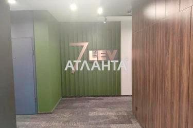 2-комнатная квартира по адресу ул. Лесная (площадь 59,2 м²) - imageAlt 48 2-комнатная квартира по адресу ул. Лесная (площадь 59,2 м²) - Atlanta.ua - imageAlt 48