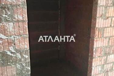2-комнатная квартира по адресу ул. Лесная (площадь 59,2 м²) - imageAlt 49 2-комнатная квартира по адресу ул. Лесная (площадь 59,2 м²) - Atlanta.ua - imageAlt 49