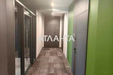 2-комнатная квартира по адресу ул. Лесная (площадь 59,2 м²) - imageAlt 51 2-комнатная квартира по адресу ул. Лесная (площадь 59,2 м²) - Atlanta.ua - imageAlt 51