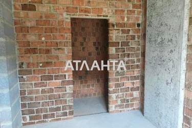 2-комнатная квартира по адресу ул. Лесная (площадь 59,2 м²) - imageAlt 53 2-комнатная квартира по адресу ул. Лесная (площадь 59,2 м²) - Atlanta.ua - imageAlt 53