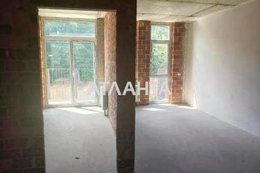 2-комнатная квартира по адресу ул. Лесная (площадь 59,2 м²) - imageAlt 54 2-комнатная квартира по адресу ул. Лесная (площадь 59,2 м²) - Atlanta.ua - imageAlt 54