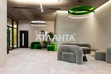 2-комнатная квартира по адресу ул. Лесная (площадь 59,2 м²) - imageAlt 57 2-комнатная квартира по адресу ул. Лесная (площадь 59,2 м²) - Atlanta.ua - imageAlt 57