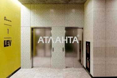 2-комнатная квартира по адресу ул. Лесная (площадь 59,2 м²) - imageAlt 58 2-комнатная квартира по адресу ул. Лесная (площадь 59,2 м²) - Atlanta.ua - imageAlt 58